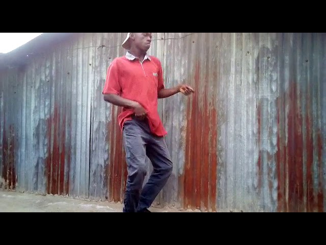 Quaratine -Wasafi feat Diamond,Ryvany,Mboso,lava lava,Queen darling Dance Challange