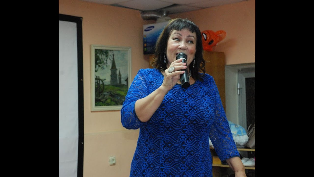 Тесна Танцетерапия с культоргом - YouTube