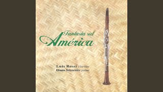 O.LACERDA Valsa-Choro