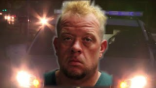 Man arrested in murder-for-hire of mistress's rival
