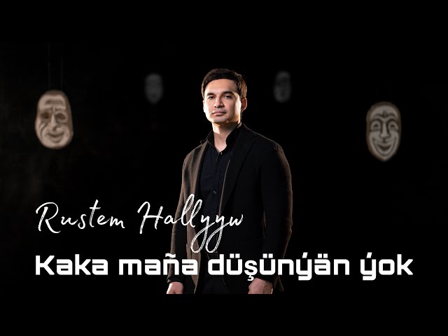 Onlayn ultratovush orqali ayollar mushuklari