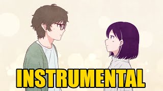 Download lagu 365 Days to the Wedding ED • Tsumari Wa • Gohobi 🍎[Instrumental]