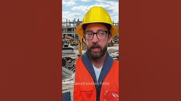 Part 41 #skills #working #workskills #workhard #worklife #hardwork #tipsandtricks #tips #shorts