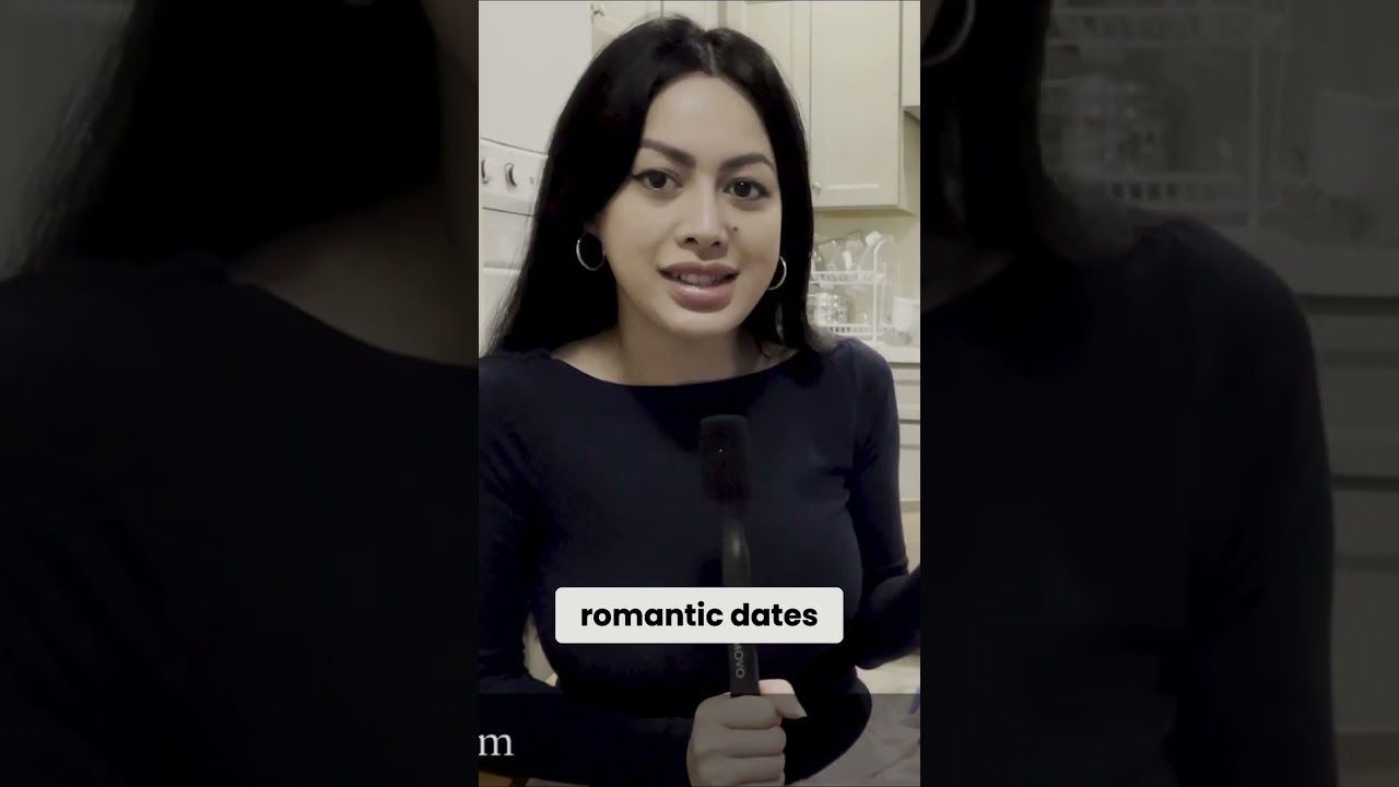 Watch The Entire Hello Molly Haul | Stunning Spring and Summer Dresses for Every Occasion