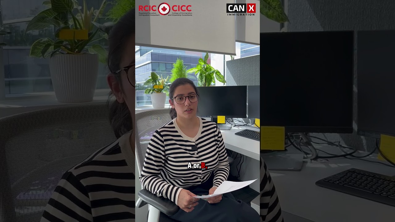 Good news for Hongkong residents in  