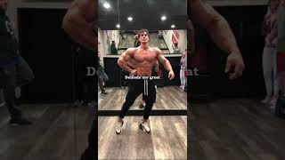 Deloading Explained In 60 Seconds Or Less