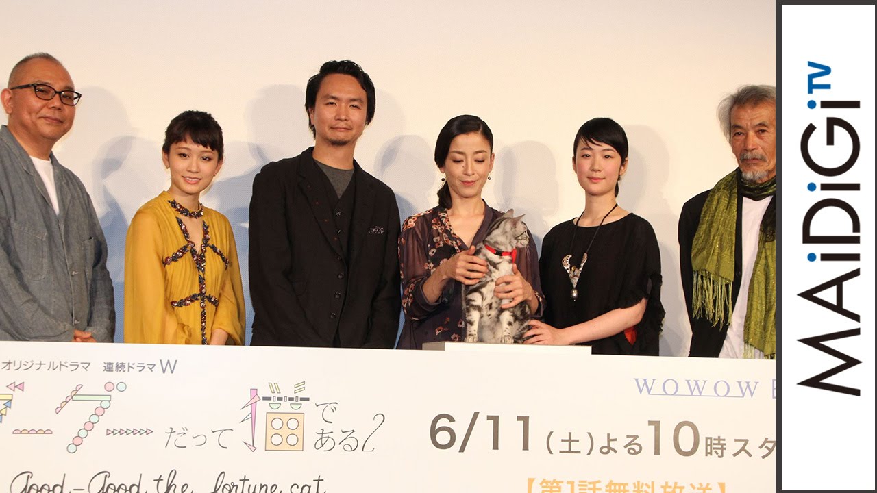 閒聊 本日行程與閒聊 Akb48 Ptt娛樂區