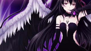 La Isla Bonita : Nightcore