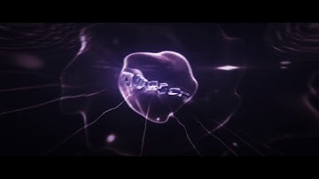 INTRO // Qwaser ▪ by Collex #165 ft. Qunix