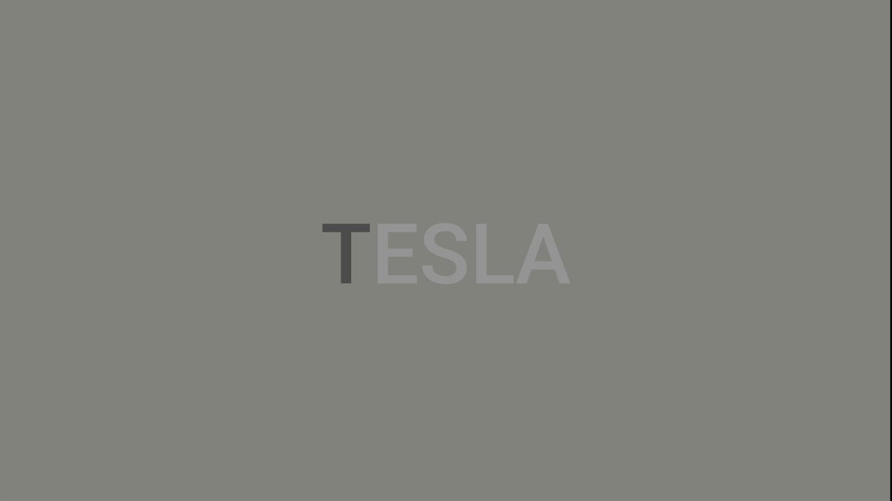 killval - So Long  small montage