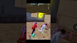 Kisne Kisme Khela He ?🔥💯 #bgmi #obsidianx