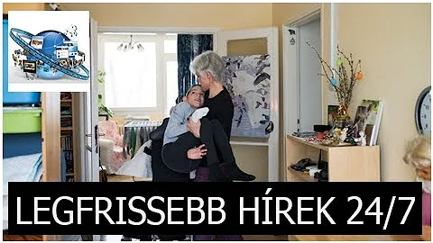 Halálos gázolás a szegedi és a miskolci vonalon