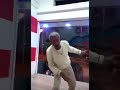 يا عبسلام اعو اعوووووو