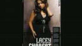 Lacey Chabert SEXY