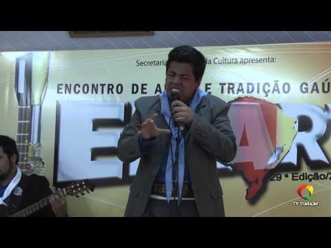 ENART 2014 -