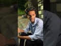 শান্তি নাই 🙂 #funny #lisan #srabon #videos #fypシ #viralvideo #funnyshorts