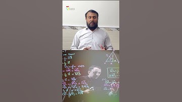 Master Numerical with Habib Rafiq !