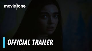 Imaginary |  Trailer 2 | Betty Buckley, Matthew Sato