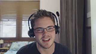 Ziggyd News Moving Update - I Can Make Some Videos Again