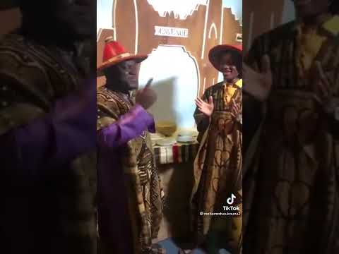 عثمان مهدي غاسما صوت صفير البلبل