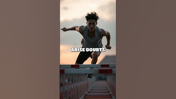 Unveiling Strength: Embracing Vulnerabilities for Empowerment