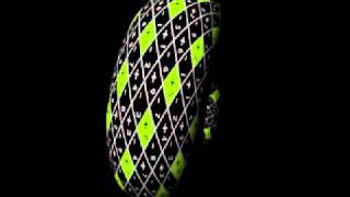 Celebrity 18x18 Abha Torus - Firing Sequence Net Worth