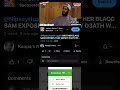 #briccbaby #bigboytv #bigboy #djakademiks #contentcreator #fortheboys #nojumperpodcast #like