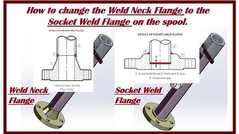 How to easily modify pipe routing in SolidWorks ?