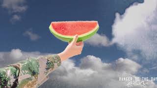 MILES - Watermelon Sugar Remix (Tik Tok Banger)