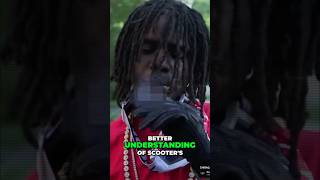 Atlanta Trap Scene: Vice’s Young Scooter Gang Documentary Revealed