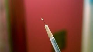 Qué Es La Difteria Y Cómo Se Contagia?