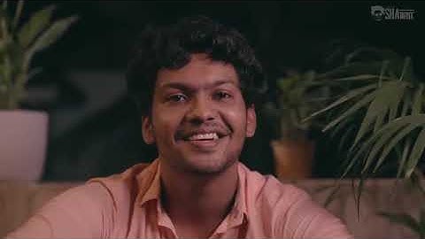 ഇനിയും | INIYUM |AMEERSHA|DEVIKA| MALAYALAM SHORTFILM |RIGHTEOUS NEW |
