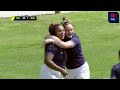 France moins 20 ans féminin - Pays de Galles : Le résumé