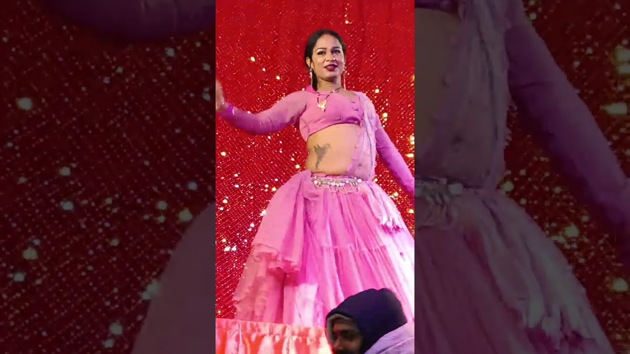 15 फ़रवरी 2026