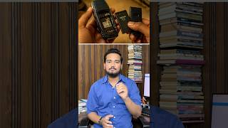 Ab Nya Phone Nhi Khareedoge!!!