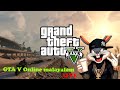Gta V Online Malayalam Live | Fun Gameplay
