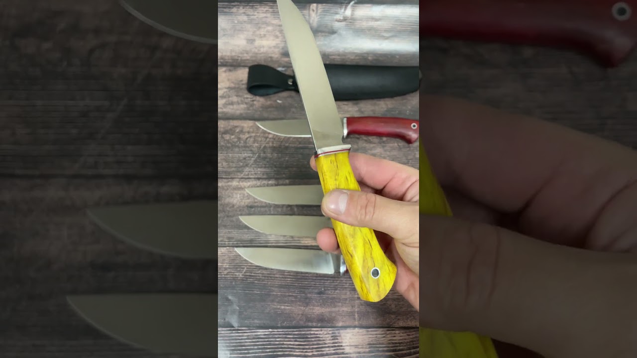 Универсальная модель Лиса/ 4300 р/ тел. Для заказа 89040498854 what’s,телеграмм, мах Дмитрий