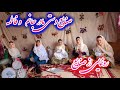 Unveiling My Mother And Fatimah S Handicrafts рџ ќрџ ќ Unveiling My Mother And Fatimah S Handicrafts рџ ќрџ ќ