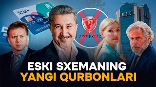 Milliy bank va Solfy mojarosi: bir shaxs atrofidagi shubhali keyslar screenshot 3