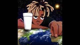 Juice WRLD - Awful times ft. Red Limits