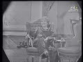 مسرحية حالة حب ׀ فؤاد المهندس ׀ شويكار ׀ عبد المنعم مدبولي ׀ عادل إمام HD 🎞️