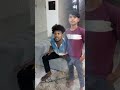 जाये तो जाये कहा 😂😂... #youtubeshorts #funnyshorts #facts