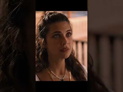 ليس الخلفية مسلسلات تركيه