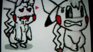 flipnote hatena 18