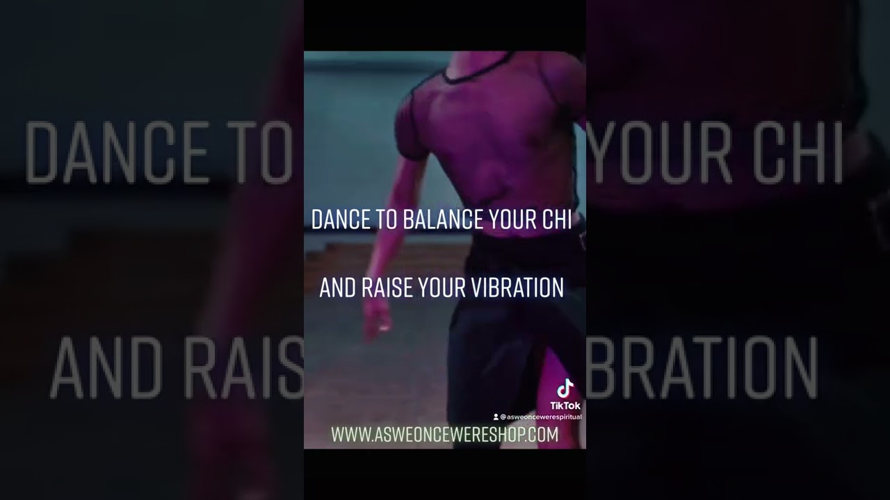 All Videos