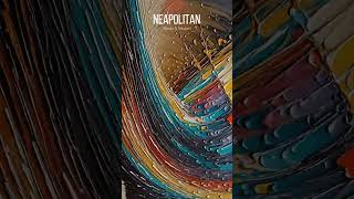 Download Lagu neapolitan album rasio dan misteri FARIZ RM \u0026 WOW! MP3