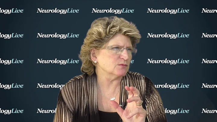 Elizabeth Thiele, MD, PhD: CBD's Low-Dose Efficacy...