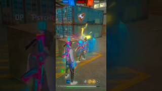 long loop headshot 😱😱#shorts #gaming