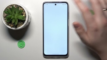 How to Share WiFi Password on MOTOROLA Moto G73? - Share Internet Password