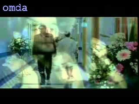 اصالة شوفت بعنيا 